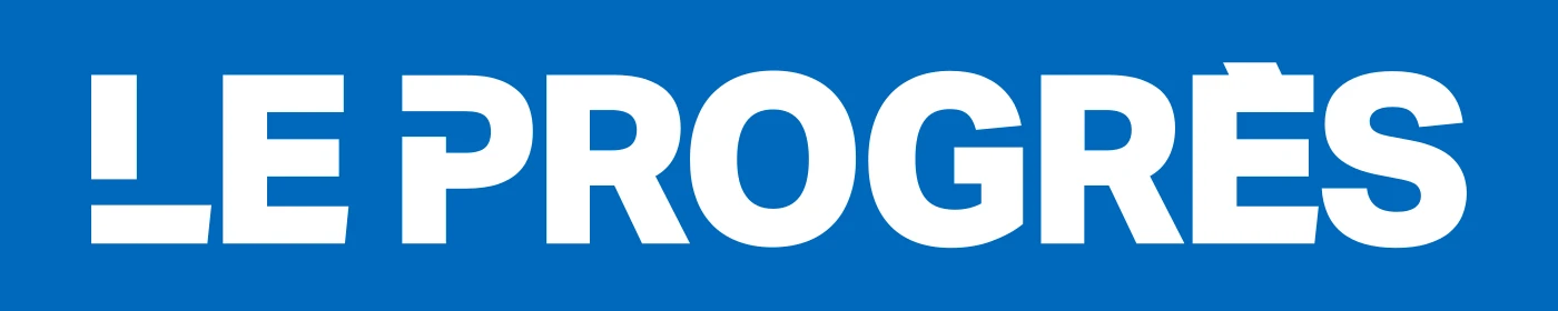 Logo Journal Le Progr  s - 2022.webp